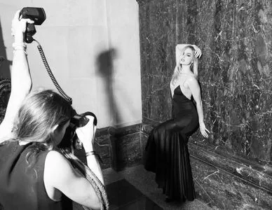 Addison Rae OnlyFans Leaked Free Thumbnail Picture - #bzLS04JEKx