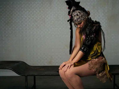 Addison Rae OnlyFans Leaked Free Thumbnail Picture - #cJb5glt8FV