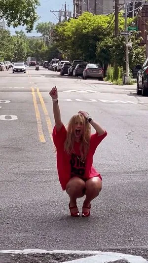 Addison Rae OnlyFans Leaked Free Thumbnail Picture - #cZxRbJFb0k