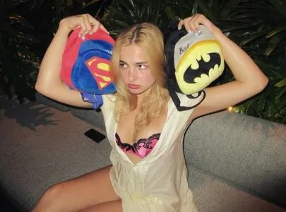 Addison Rae OnlyFans Leaked Free Thumbnail Picture - #cjLin0m31W