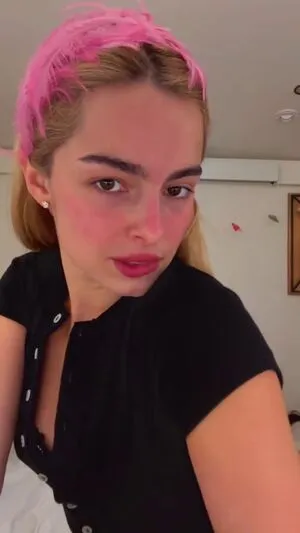 Addison Rae OnlyFans Leaked Free Thumbnail Picture - #cvdHTzNber