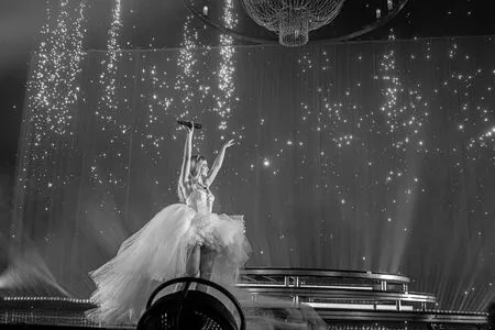 Addison Rae OnlyFans Leaked Free Thumbnail Picture - #dCo1viMUPJ