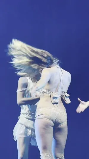 Addison Rae OnlyFans Leaked Free Thumbnail Picture - #dVjdKEowFN