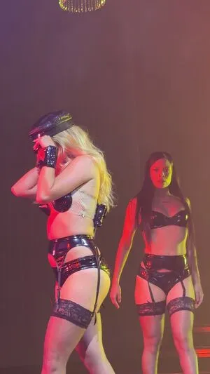 Addison Rae OnlyFans Leaked Free Thumbnail Picture - #dfTd3vwJQl