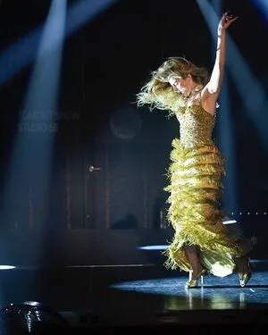 Addison Rae OnlyFans Leaked Free Thumbnail Picture - #e9CQYcPYjT