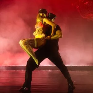 Addison Rae OnlyFans Leaked Free Thumbnail Picture - #e9U4YsPHVk