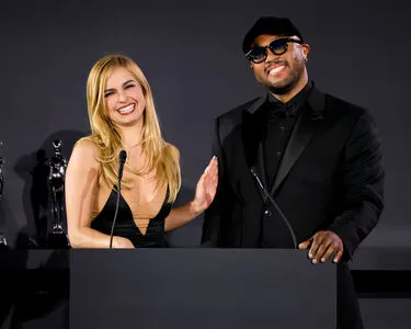 Addison Rae OnlyFans Leaked Free Thumbnail Picture - #eBrpY2nK74