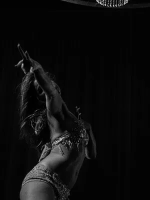 Addison Rae OnlyFans Leaked Free Thumbnail Picture - #eF7CDprAu8