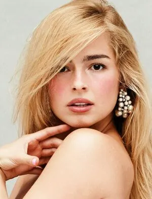 Addison Rae OnlyFans Leaked Free Thumbnail Picture - #eIBGD0LyAL