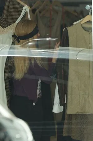 Addison Rae OnlyFans Leaked Free Thumbnail Picture - #eMS9AxuMVm