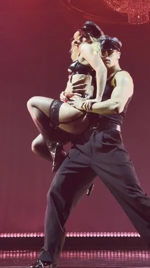 Addison Rae OnlyFans Leaked Free Thumbnail Picture - #eOPJw4fT3U