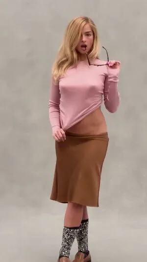 Addison Rae OnlyFans Leaked Free Thumbnail Picture - #ejXttawFWL