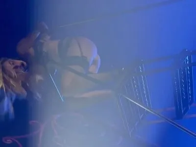 Addison Rae OnlyFans Leaked Free Thumbnail Picture - #f01S6mMdon