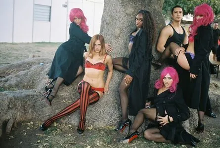 Addison Rae OnlyFans Leaked Free Thumbnail Picture - #f4exUL7gr4