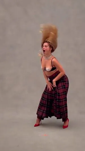 Addison Rae OnlyFans Leaked Free Thumbnail Picture - #fBE18X7ghe