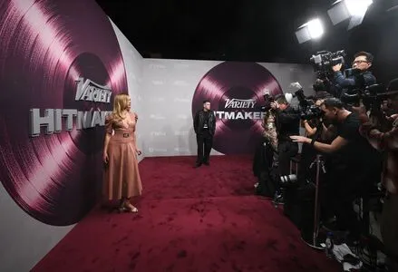 Addison Rae OnlyFans Leaked Free Thumbnail Picture - #fSmv8WmVZN