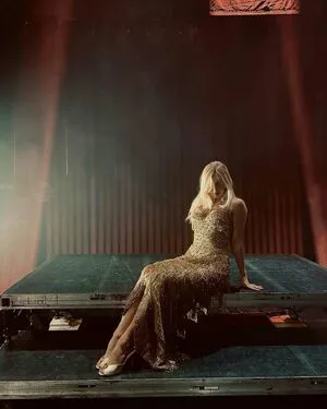 Addison Rae OnlyFans Leaked Free Thumbnail Picture - #fTB3aYLD3U