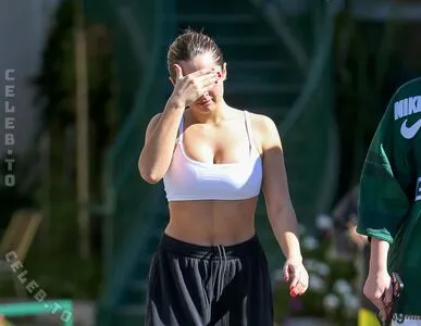 Addison Rae OnlyFans Leaked Free Thumbnail Picture - #fVDbJ8z3Jz