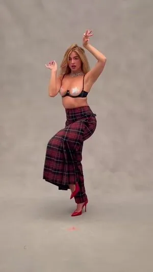 Addison Rae OnlyFans Leaked Free Thumbnail Picture - #fcuGi4qQVb