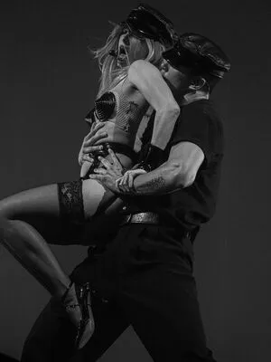 Addison Rae OnlyFans Leaked Free Thumbnail Picture - #fuxrjG1x9K