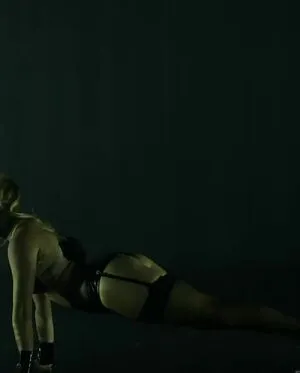 Addison Rae OnlyFans Leaked Free Thumbnail Picture - #fx6cVoVyKT