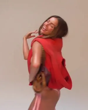 Addison Rae OnlyFans Leaked Free Thumbnail Picture - #g0etVJM94w