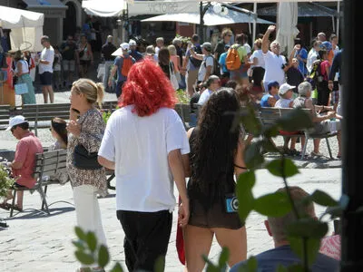 Addison Rae OnlyFans Leaked Free Thumbnail Picture - #gExJXKgSyh