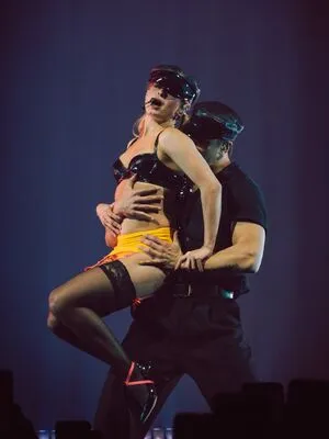 Addison Rae OnlyFans Leaked Free Thumbnail Picture - #gJIC5rl8HJ