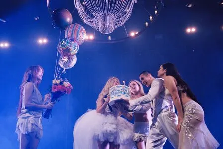 Addison Rae OnlyFans Leaked Free Thumbnail Picture - #gUtkm8vvL9