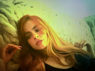 Addison Rae OnlyFans Leaked Free Thumbnail Picture - #gZLKpgpu91