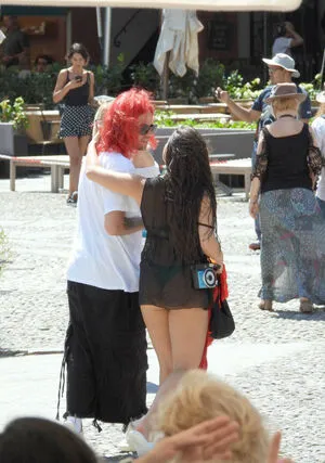 Addison Rae OnlyFans Leaked Free Thumbnail Picture - #gxtXvjIDng