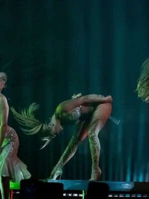 Addison Rae OnlyFans Leaked Free Thumbnail Picture - #gyrkgAg7if