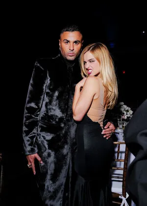 Addison Rae OnlyFans Leaked Free Thumbnail Picture - #h4ImjjB8dP