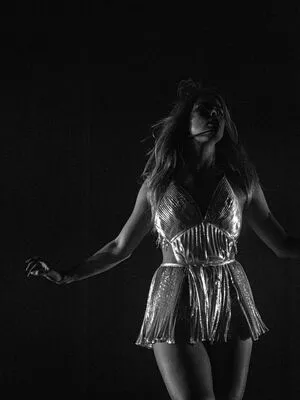 Addison Rae OnlyFans Leaked Free Thumbnail Picture - #h68NyandW6