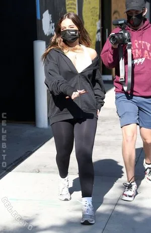 Addison Rae OnlyFans Leaked Free Thumbnail Picture - #h86jeL9wo3