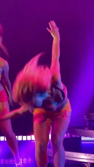 Addison Rae OnlyFans Leaked Free Thumbnail Picture - #hJx4eFCDvF