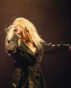 Addison Rae OnlyFans Leaked Free Thumbnail Picture - #hPjmd71wvb