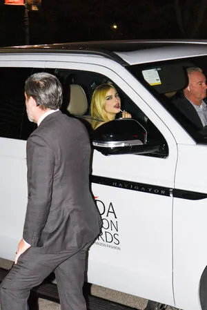 Addison Rae OnlyFans Leaked Free Thumbnail Picture - #hRNj3ju7ZL