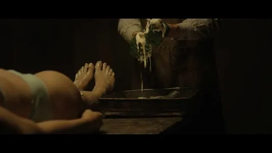 Addison Rae OnlyFans Leaked Free Thumbnail Picture - #hSr65UIDSe