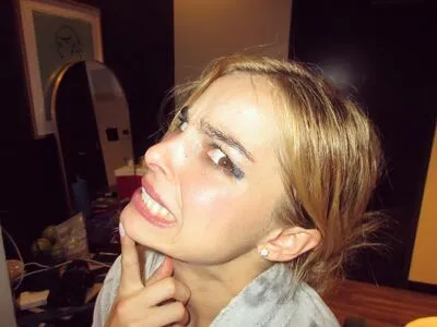 Addison Rae OnlyFans Leaked Free Thumbnail Picture - #hTFRcdglYQ