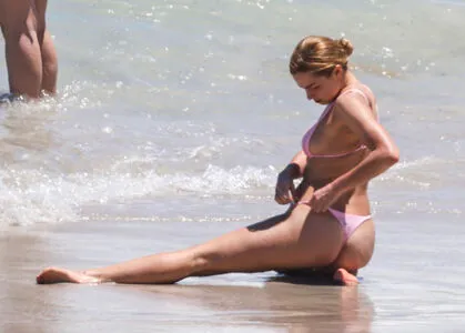 Addison Rae OnlyFans Leaked Free Thumbnail Picture - #hdOFSk8d9x