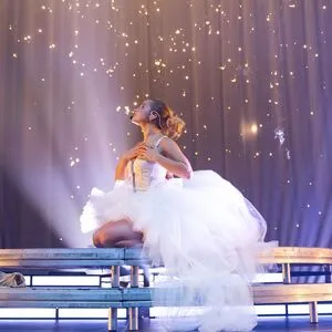 Addison Rae OnlyFans Leaked Free Thumbnail Picture - #hn97FuQdDL