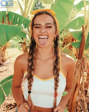 Addison Rae OnlyFans Leaked Free Thumbnail Picture - #hymHruG5Ee