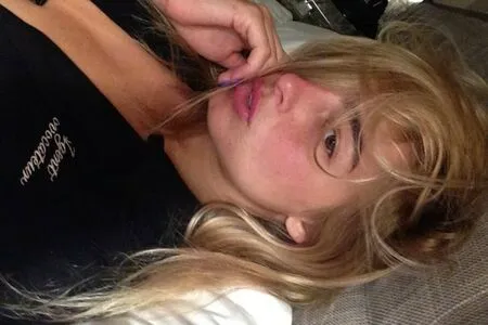 Addison Rae OnlyFans Leaked Free Thumbnail Picture - #i07otl46FV