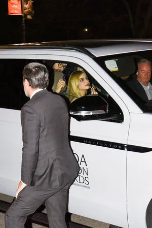 Addison Rae OnlyFans Leaked Free Thumbnail Picture - #i1FS0rQVx9