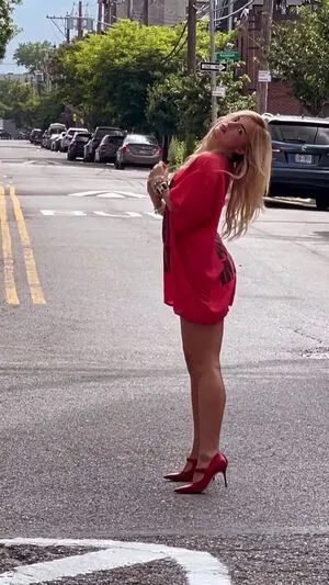 Addison Rae OnlyFans Leaked Free Thumbnail Picture - #i2QT9tybgg