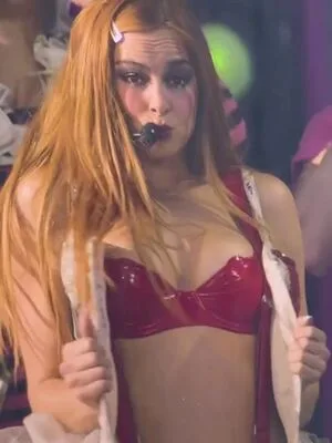 Addison Rae OnlyFans Leaked Free Thumbnail Picture - #iJff5ROqfh