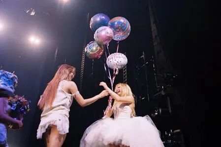 Addison Rae OnlyFans Leaked Free Thumbnail Picture - #iUZnC71pDD