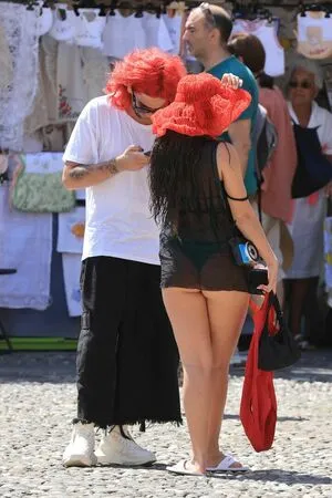 Addison Rae OnlyFans Leaked Free Thumbnail Picture - #iXxDiJUJDv