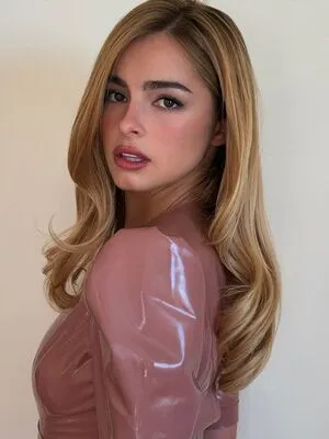 Addison Rae OnlyFans Leaked Free Thumbnail Picture - #icWCI2WHga